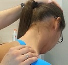 Petra Poláchová