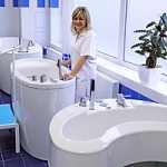kaja_300px.jpg