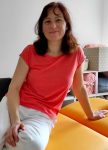 martina1.jpg