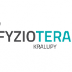 fyzio-kralupy.png