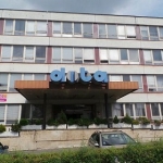 kolarova-tabor.jpg