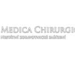 logo-medica.png