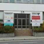 karas-tachov.jpg