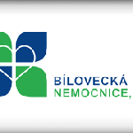 bilovecka-nemocnice.gif