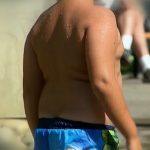 Doplňky vitaminu D mohou podporovat úbytek hmotnosti u obézních dětí