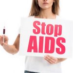 Nemoc HIV/AIDS a jak se (ne)přenáší
