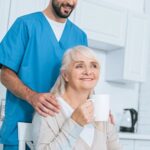 Paliativní péče (medicína) – když cílem není vyléčení nemoci