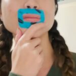Zalepování pusy na noc (mouth taping) – je to bezpečné? A funguje to?